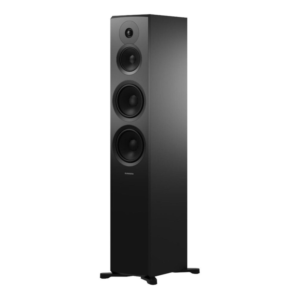 AVCore-Dynaudio-Emit--Black- jpg