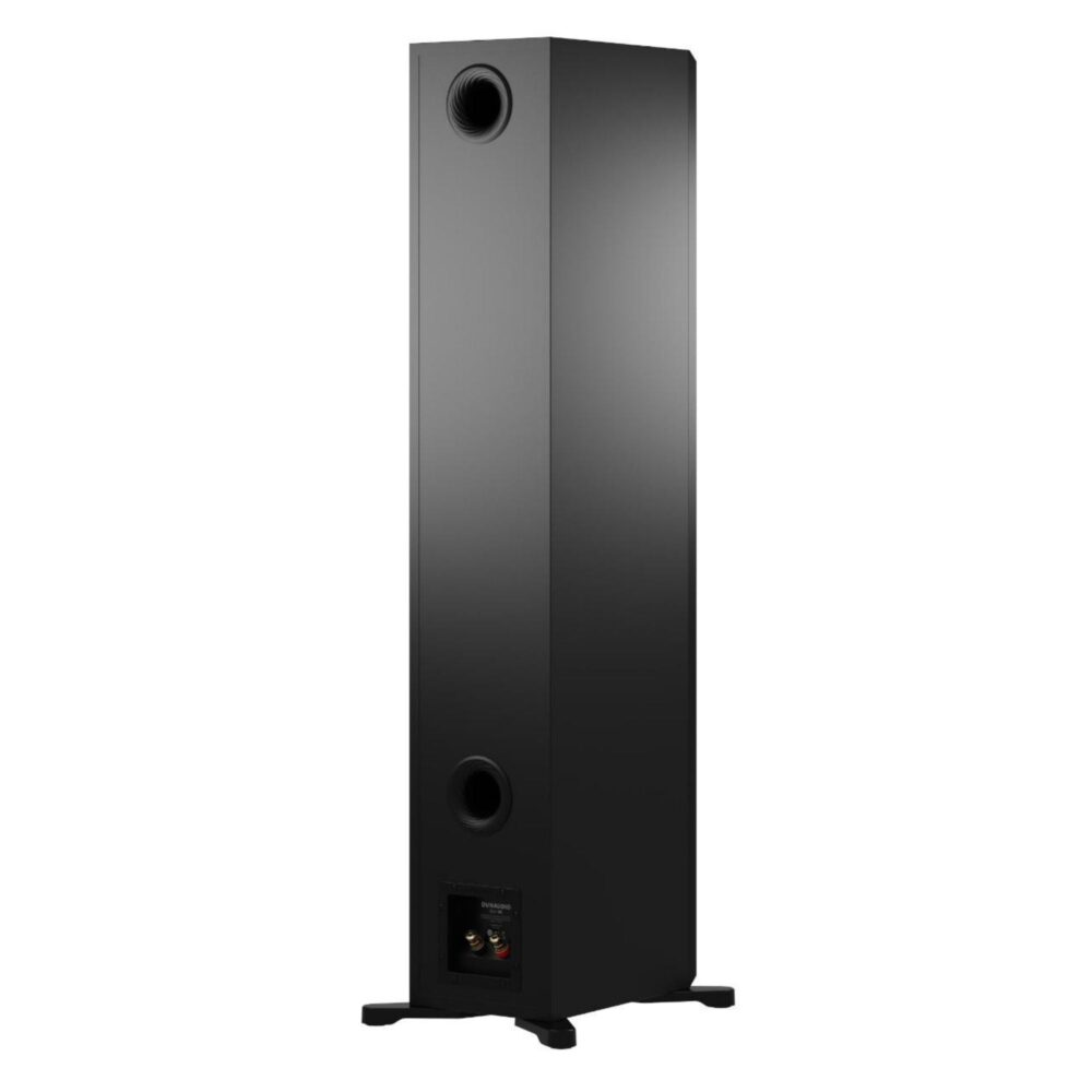 AVCore-Dynaudio-Emit--Black-Back jpg