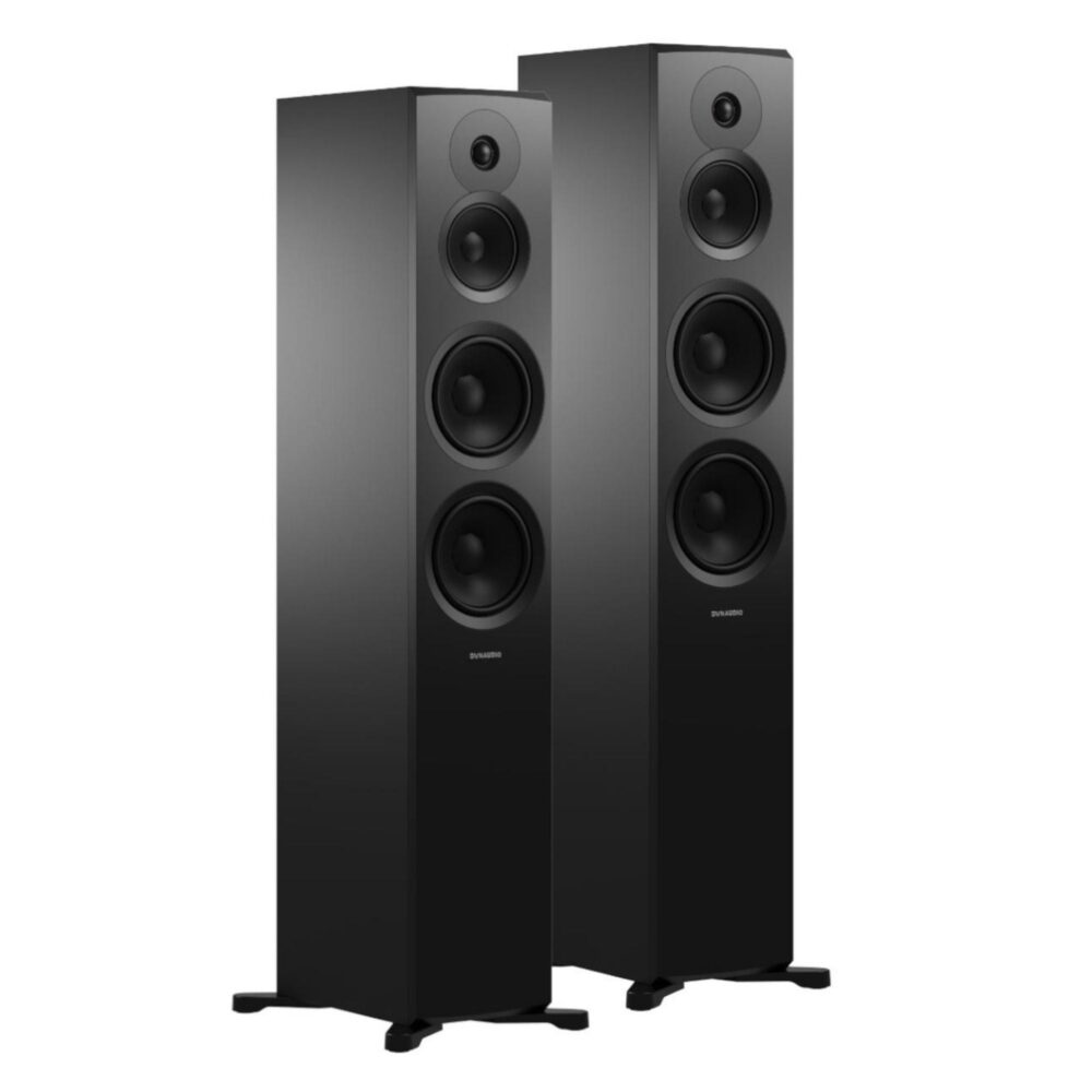 AVCore-Dynaudio-Emit--Black-Hero jpg
