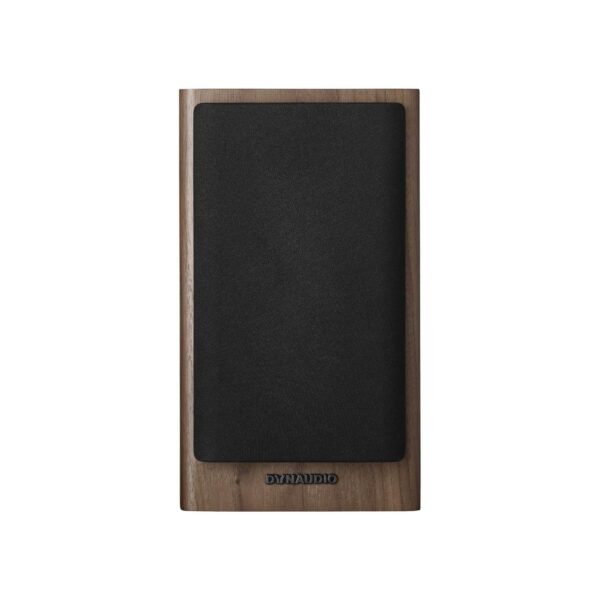 AVCore-Dynaudio-Evoke--Walnut-- jpg
