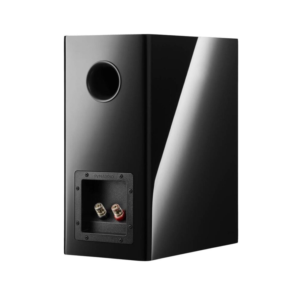 AVCore-Dynaudio-Evoke--Black-Back- jpg