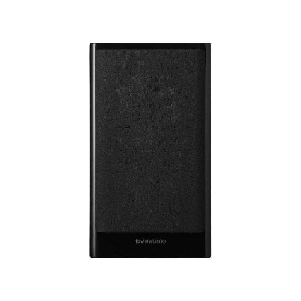 AVCore-Dynaudio-Evoke--Black-Front- jpg