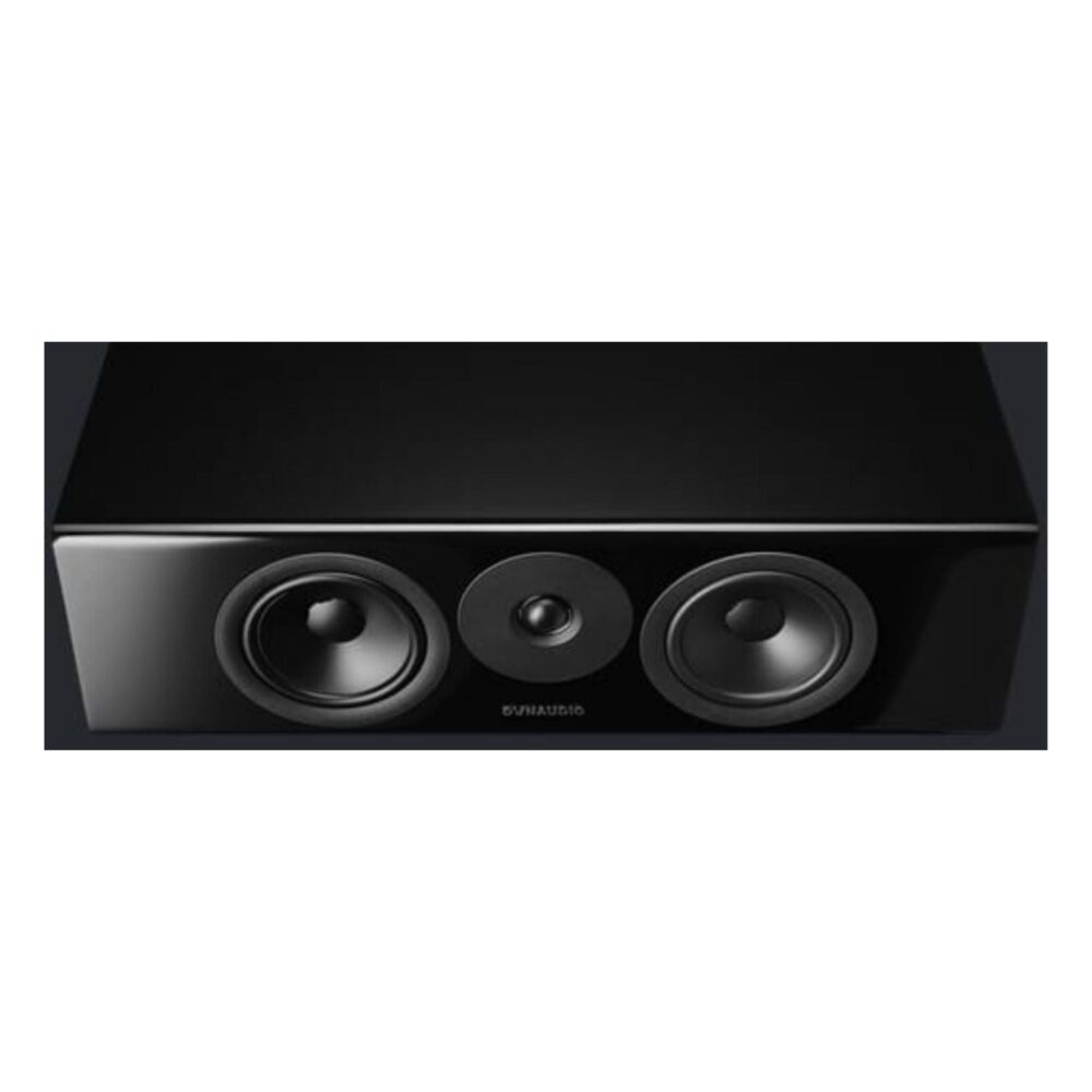 AVCore-Dynaudio-Evoke-C-Black- jpg