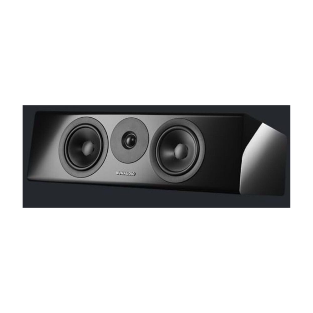 AVCore-Dynaudio-Evoke-C-Black-Angle- jpg