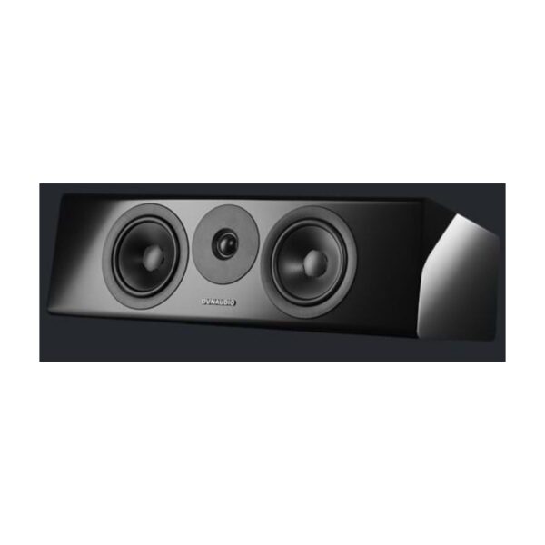 AVCore-Dynaudio-Evoke-C-Black-Angle- jpg