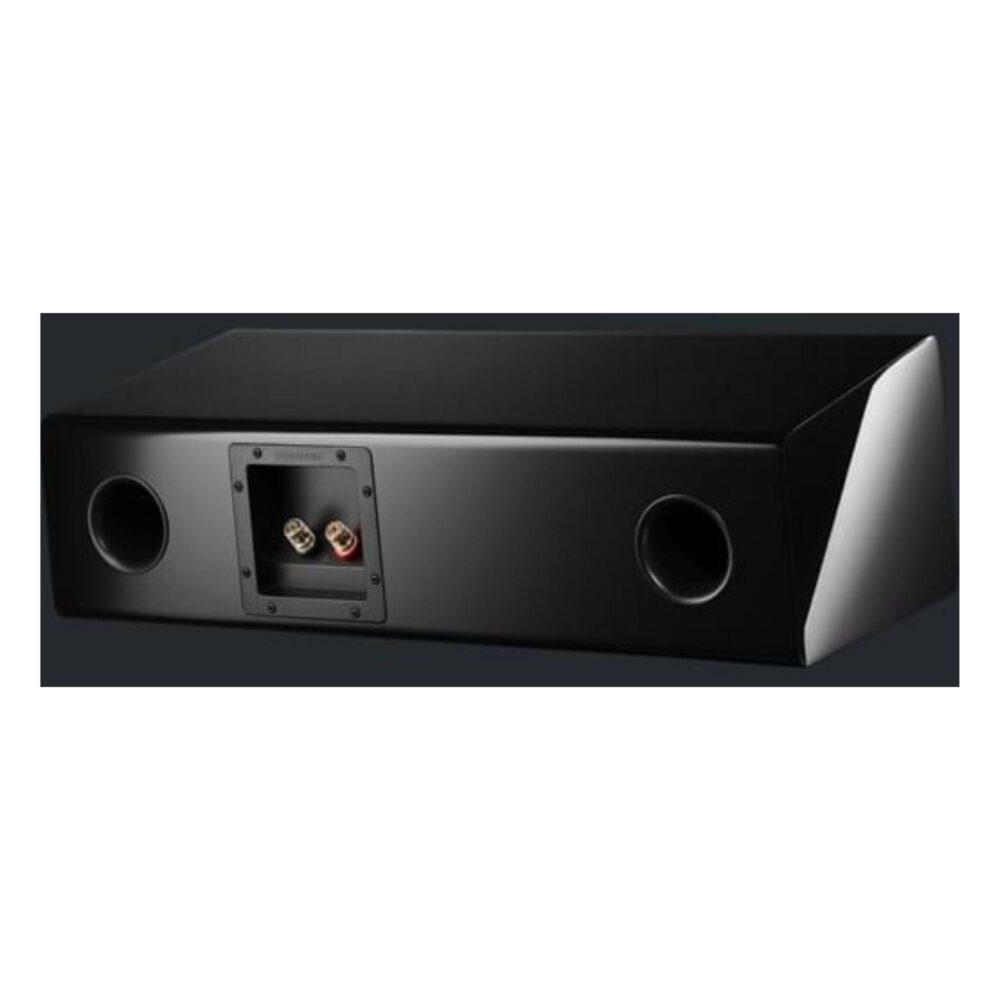 AVCore-Dynaudio-Evoke-C-Black-Back- jpg