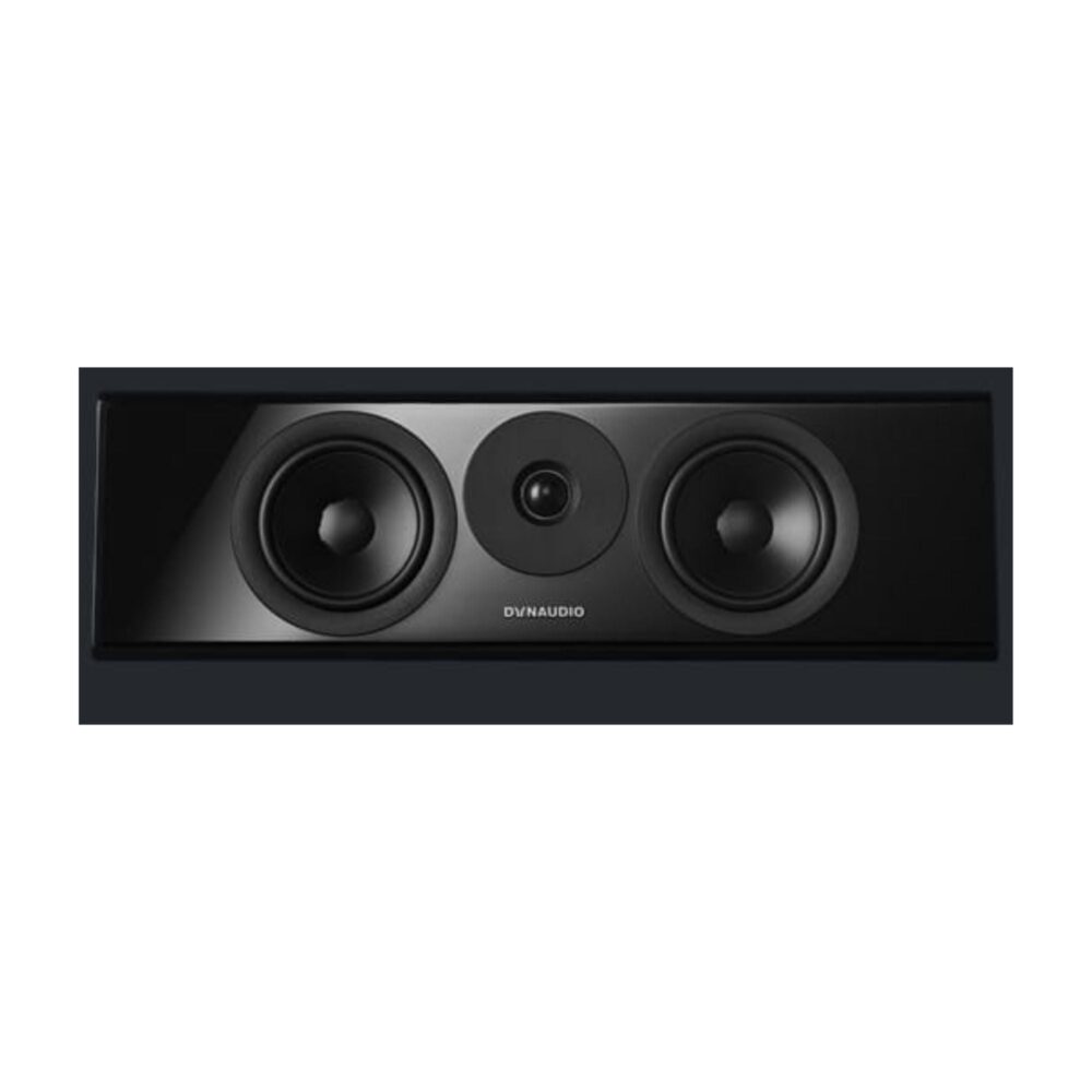 AVCore-Dynaudio-Evoke-C-Black-Front-- jpg