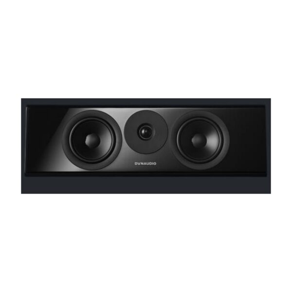 AVCore-Dynaudio-Evoke-C-Black-Front-- jpg