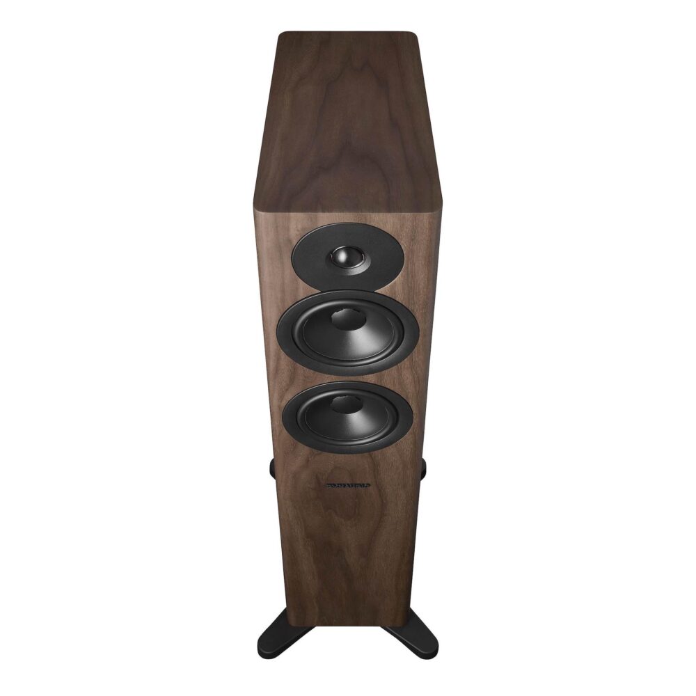 AVCore-Dynaudio-Evoke--Walnut-Front-Top jpg