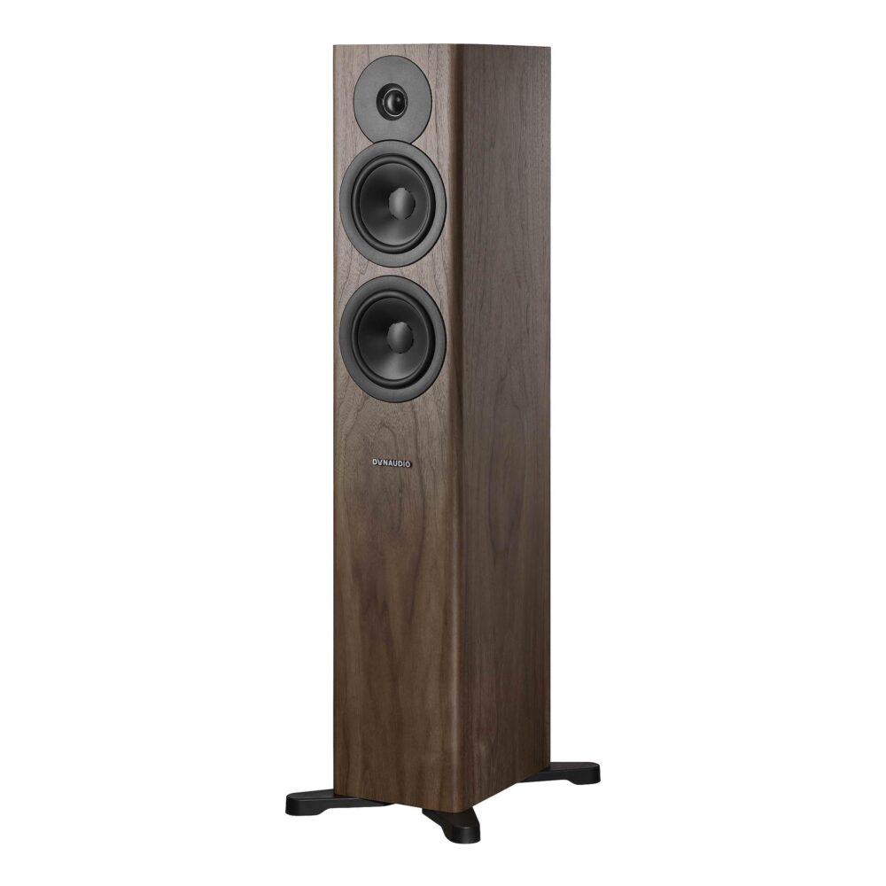 AVCore-Dynaudio-Evoke--Walnut-Hero- jpg
