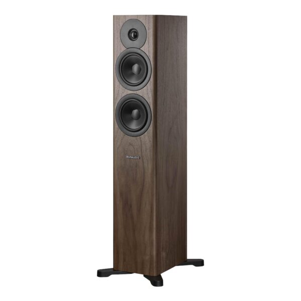 AVCore-Dynaudio-Evoke--Walnut-Hero- jpg