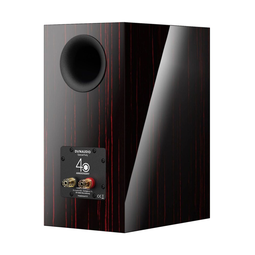 AVCore-Dynaudio-Special-Forty-Black-Vine-Back jpg