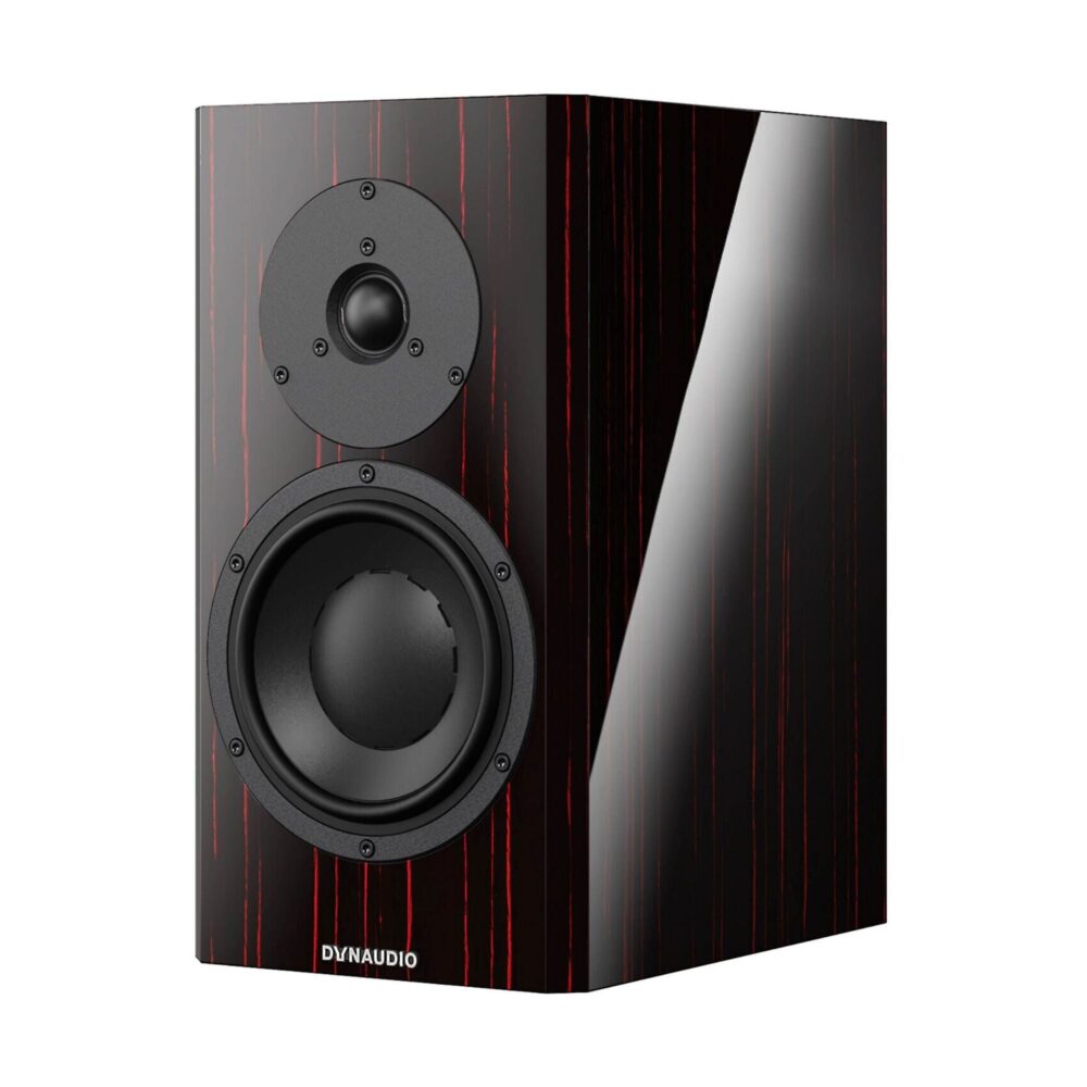 AVCore-Dynaudio-Special-Forty-Black-Vine-Front jpg