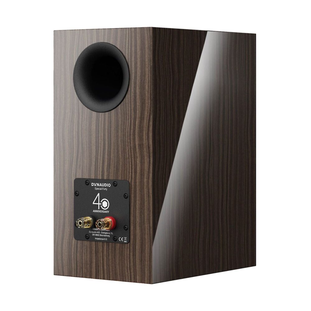 AVCore-Dynaudio-Special-Forty-Ebony-Wave-Back jpg