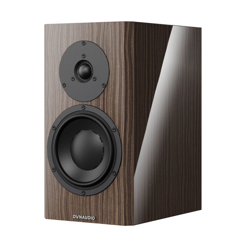 AVCore-Dynaudio-Special-Forty-Ebony-Wave-Front jpg