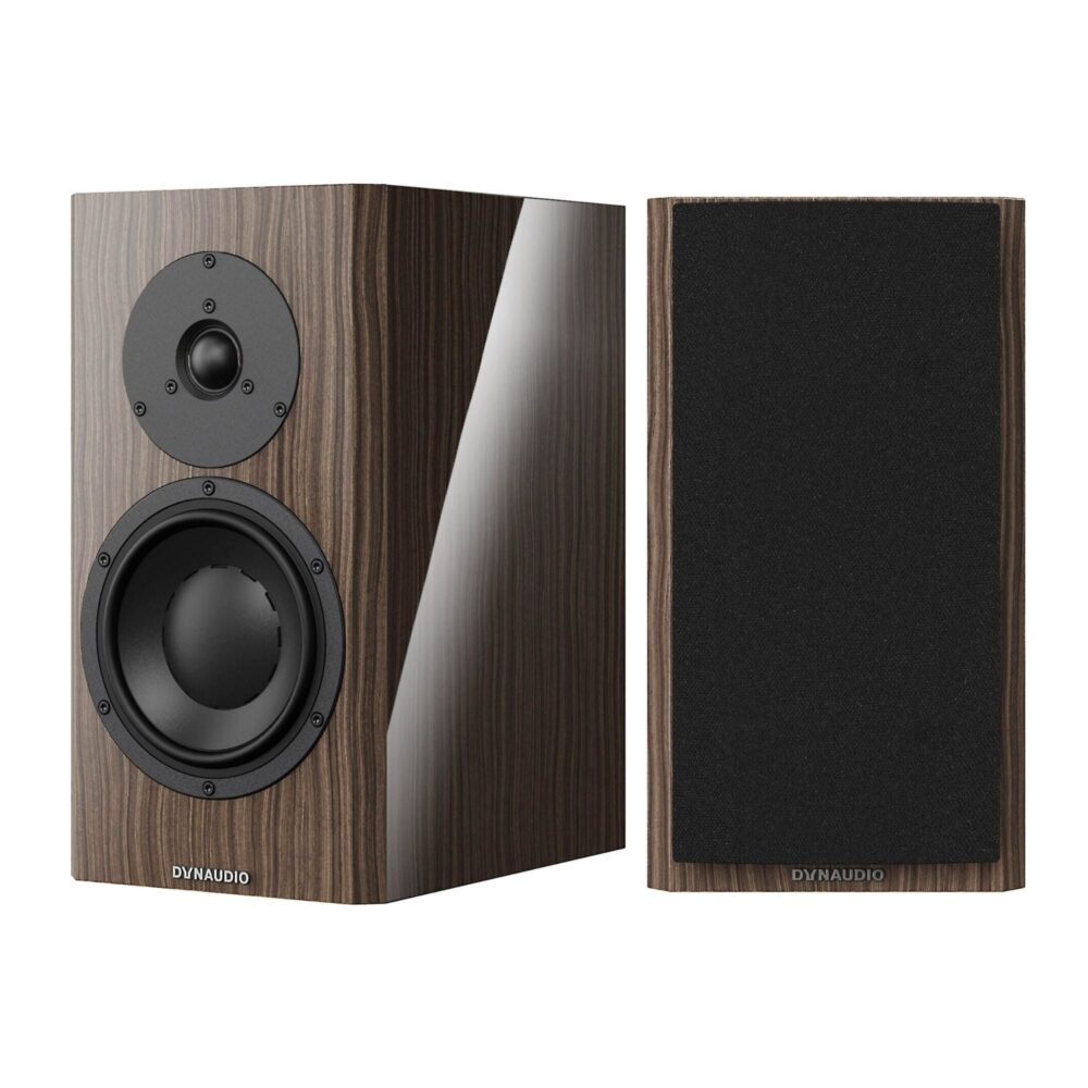 AVCore-Dynaudio-Special-Forty-Ebony-Wave-Hero jpg