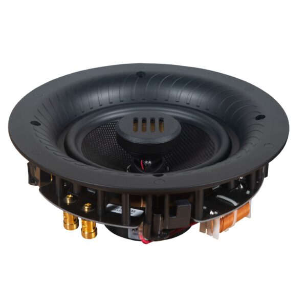 AVCore-Emotiva-AirmotivVaulta-Black-Angle- jpg