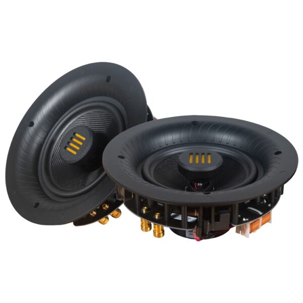 AVCore-Emotiva-AirmotivVaulta-Black-Pair- jpg