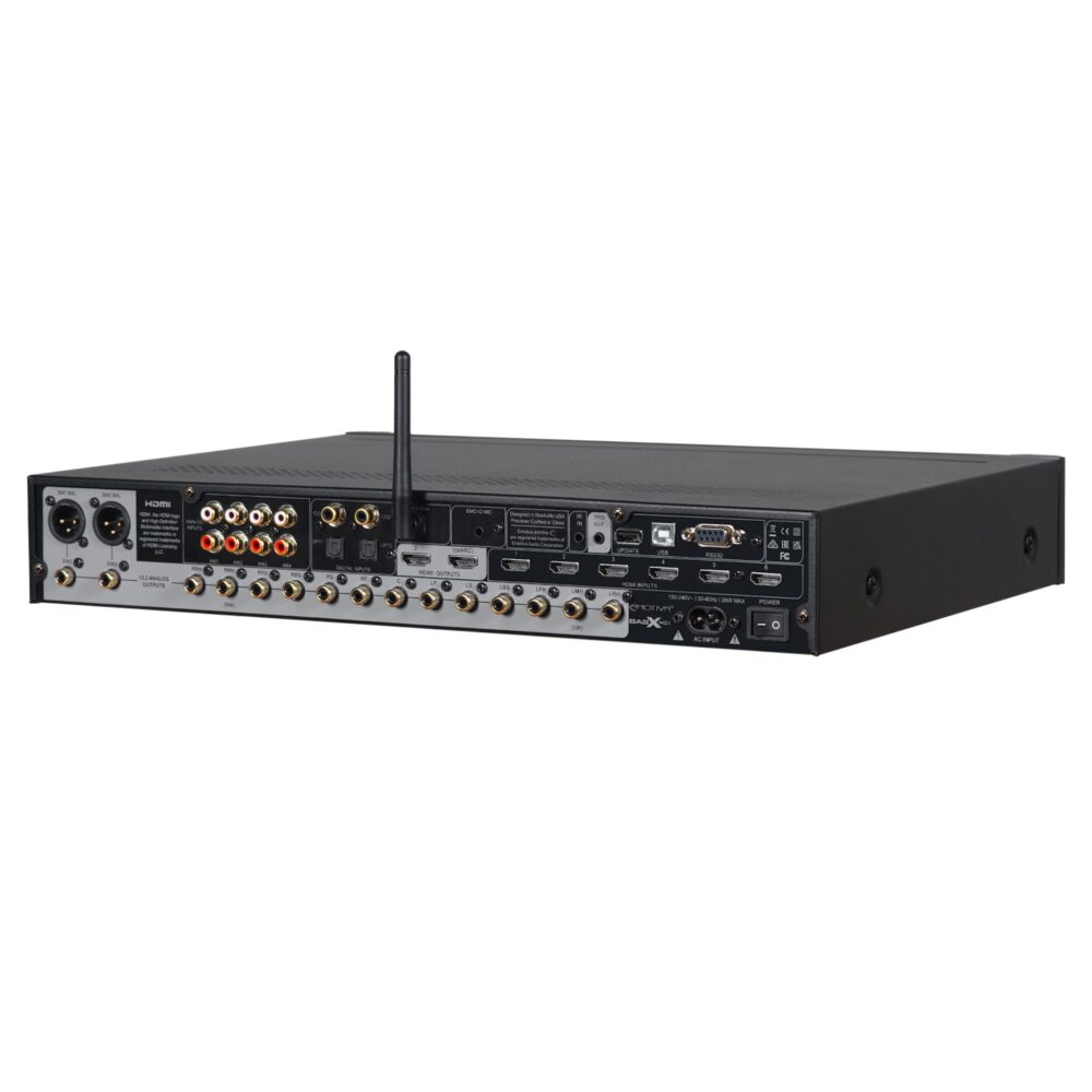 AVCore-Emotiva-BasX-MC--Angle-Back jpg
