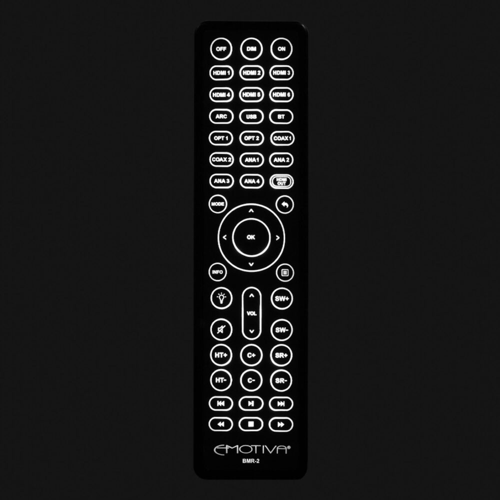AVCore-Emotiva-BasX-MC--Remote-Backlight jpg