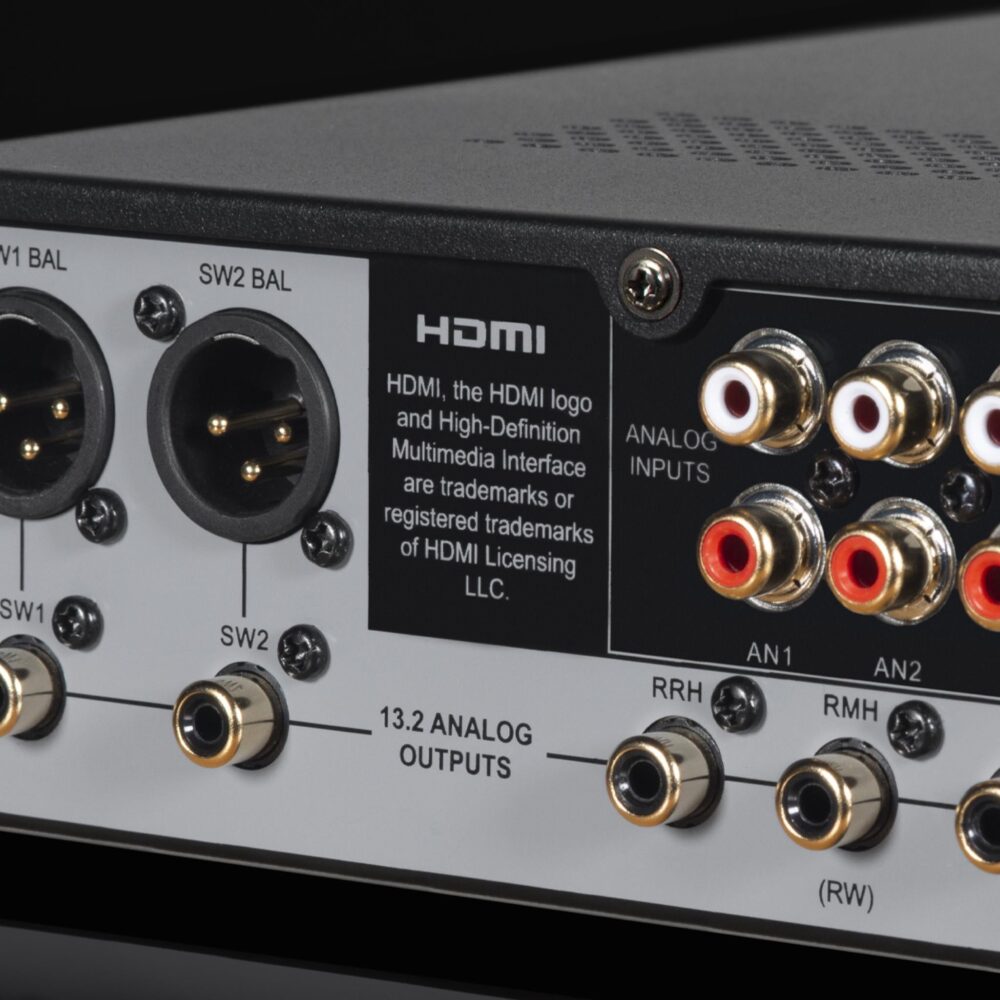 AVCore-Emotiva-BasX-MC--XLR-RCA-Connections jpg