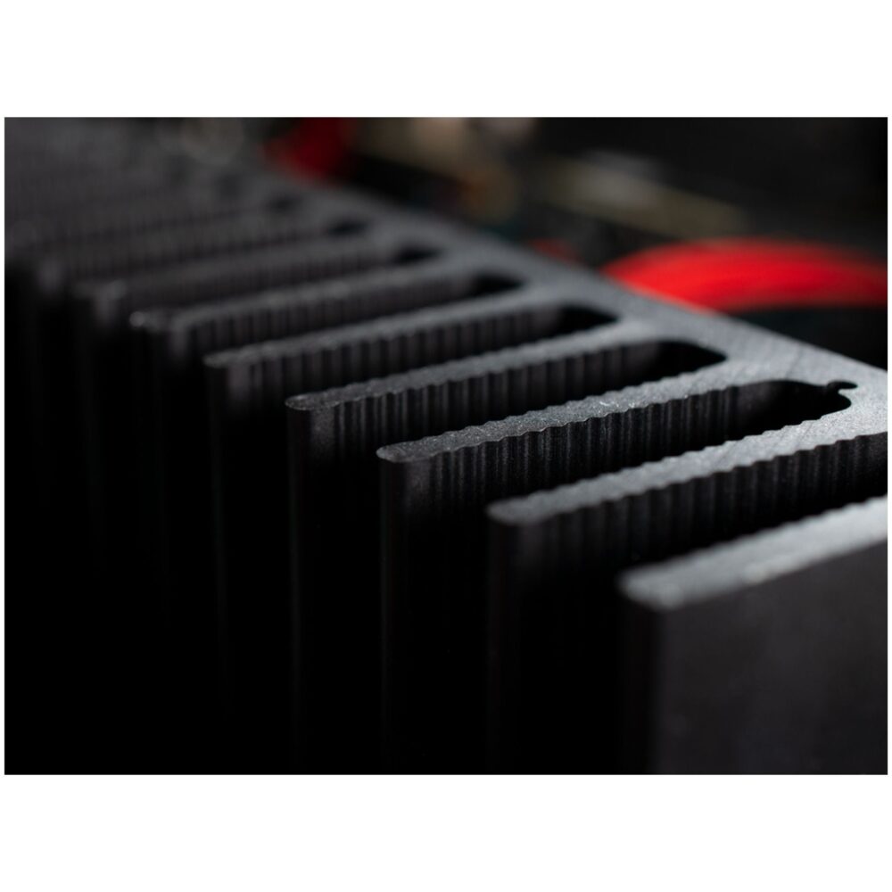 AVCore-Emotiva-BasXA-Black- jpg