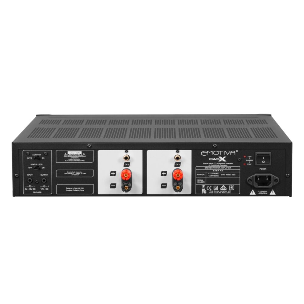 AVCore-Emotiva-BasXA-Black-Back jpg