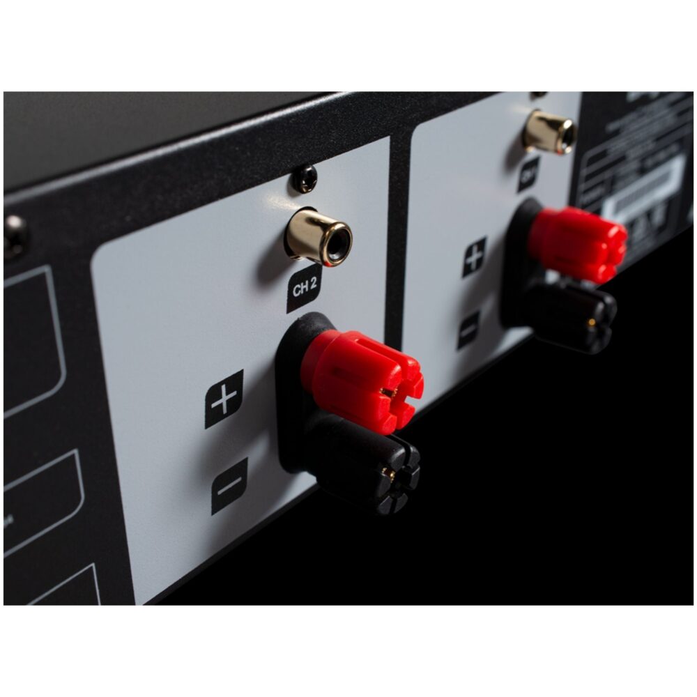 AVCore-Emotiva-BasXA-Black-Switches jpg