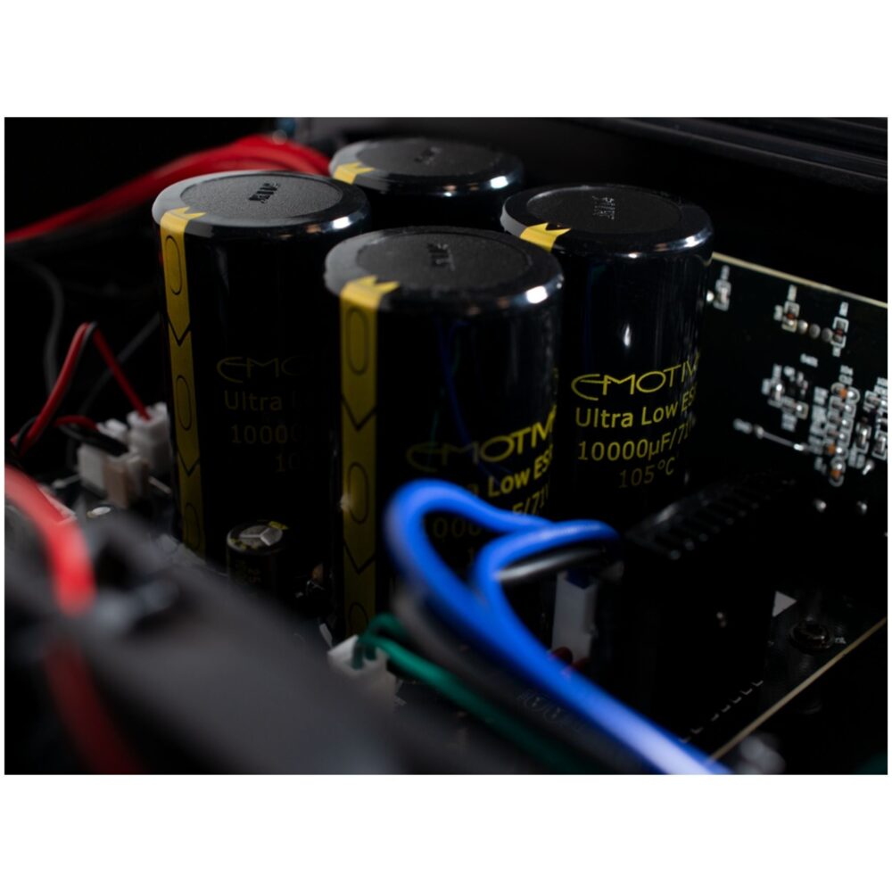 AVCore-Emotiva-BasXA-Black-Switches- jpg