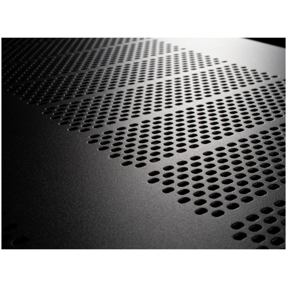AVCore-Emotiva-BasXA-Black-System jpg