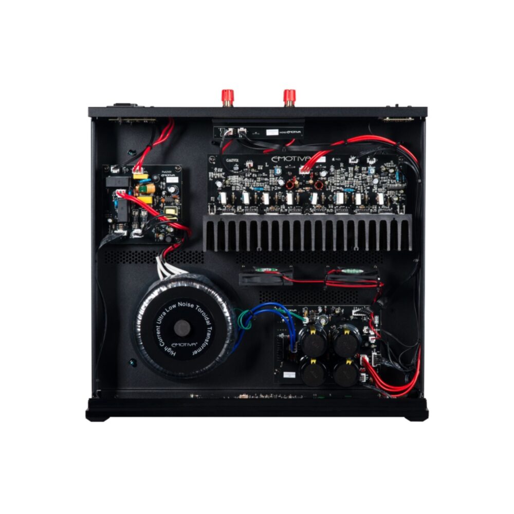 AVCore-Emotiva-BasXA-Black-System-Wiring jpg