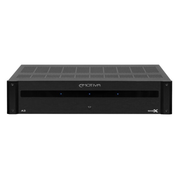 AVCore-Emotiva-BasXA-Black-Front- jpg