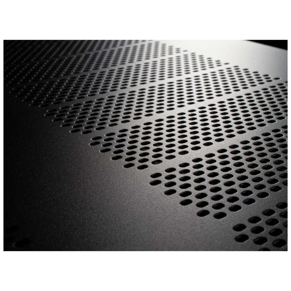 AVCore-Emotiva-BasXA-Black-System jpg