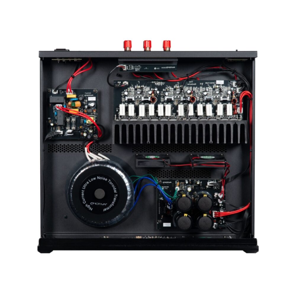 AVCore-Emotiva-BasXA-Black-System-Wiring jpg