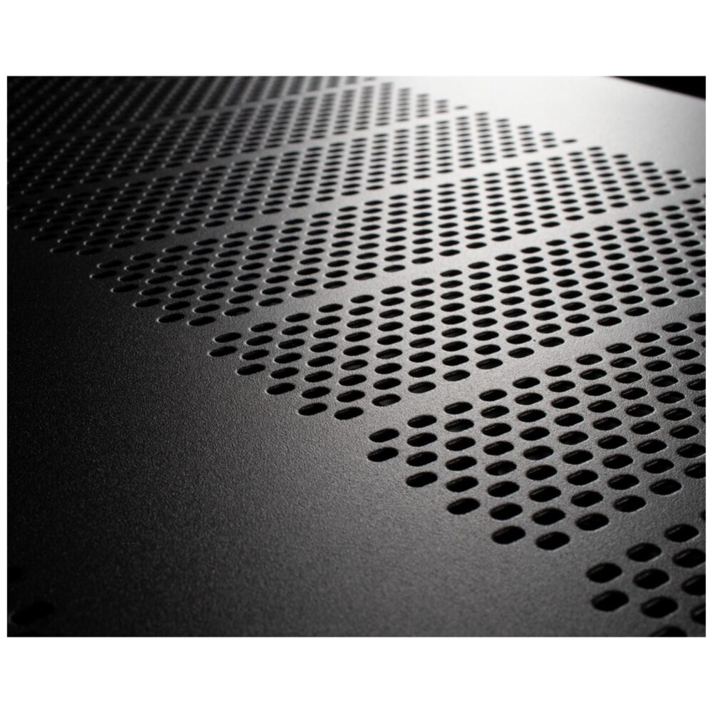 AVCore-Emotiva-BasXA-Black-System jpg