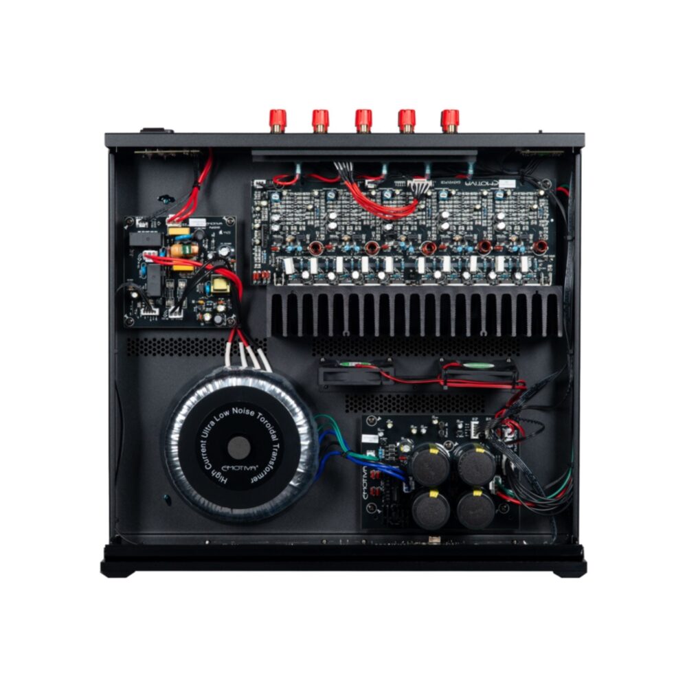 AVCore-Emotiva-BasXA-Black-System-Wiring jpg