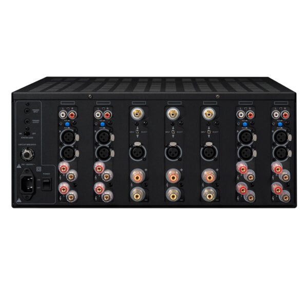 AVCore-Emotiva-XPA--Back jpg