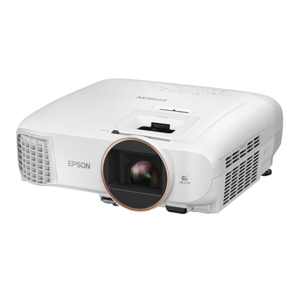 AVCore-Epson-EH-TW--Angle jpg