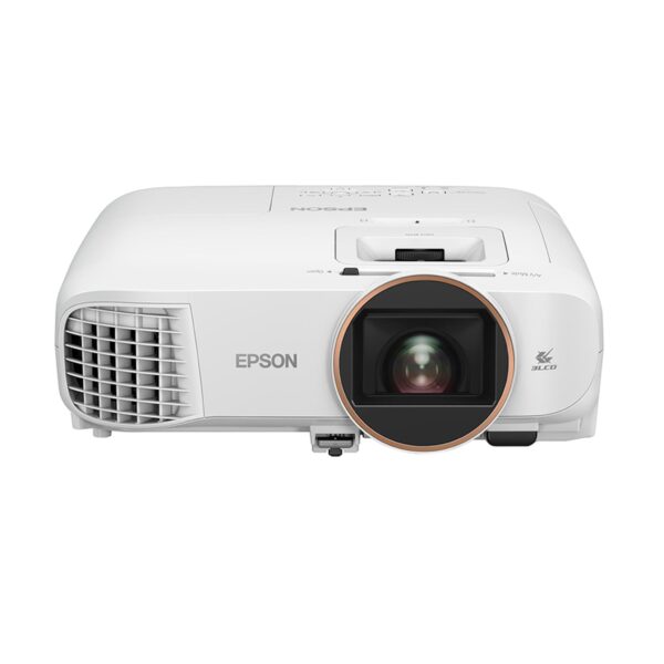 AVCore-Epson-EH-TW--Hero- jpg