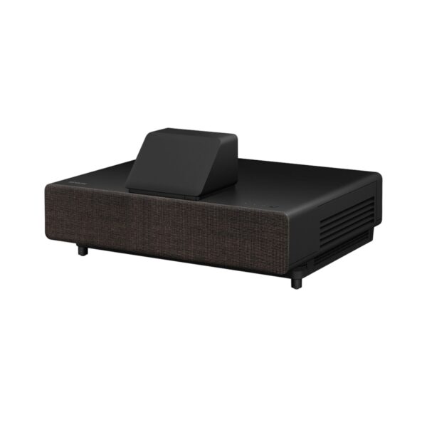 AVCore-Epson-LS-Black-Angle-- jpg