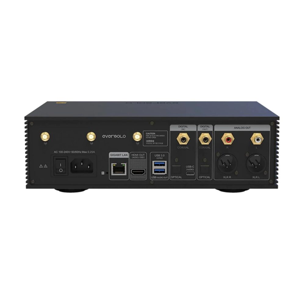AVCore-Eversolo-DMP-A-Master-Edition-Back jpg