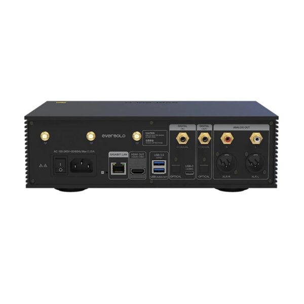 AVCore-Eversolo-DMP-A-Master-Edition-Back jpg