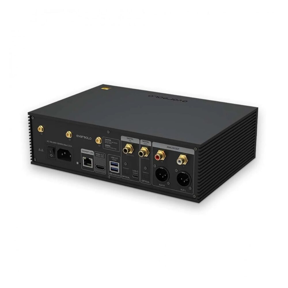 AVCore-Eversolo-DMP-A-Master-Edition-Back-Angle jpg