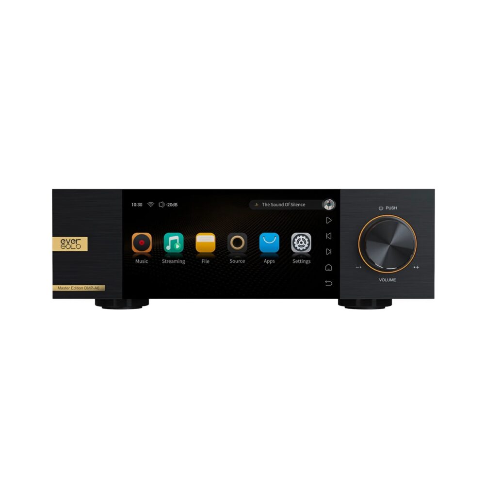 AVCore-Eversolo-DMP-A-Master-Edition-Front- jpg