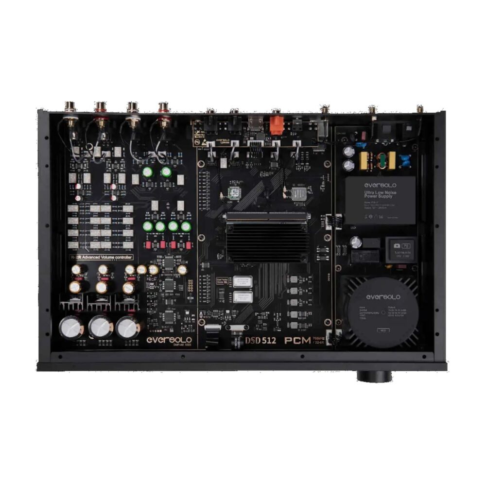 AVCore-Eversolo-DMP-A-Top jpg