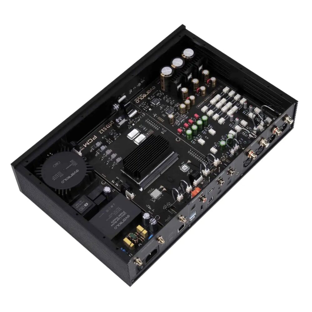 AVCore-Eversolo-DMP-A-Top-Angle jpg
