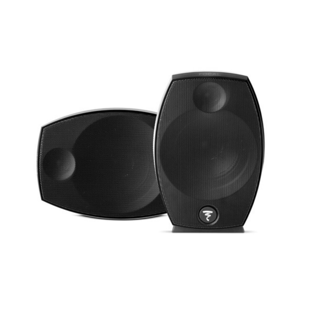 AVCore-Focal-SIB-EVO-Black- jpg