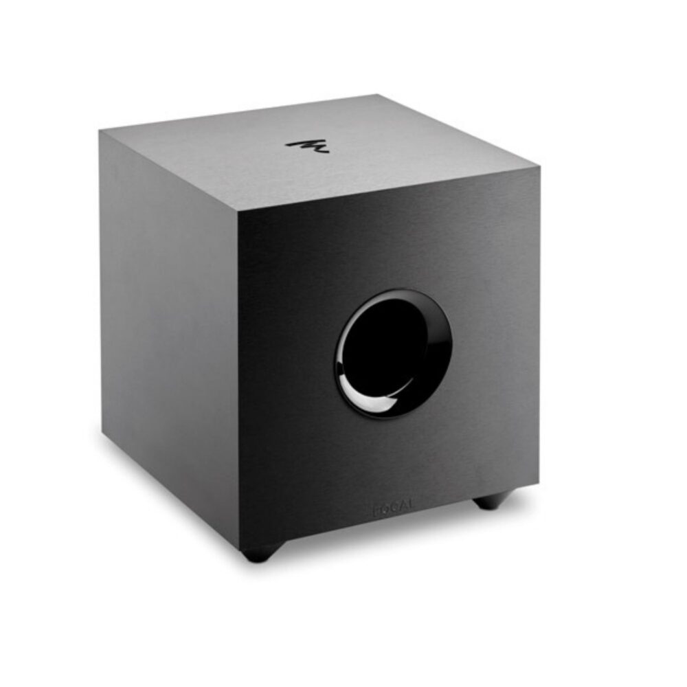 AVCore-Focal-SIB-EVO-Black- jpg