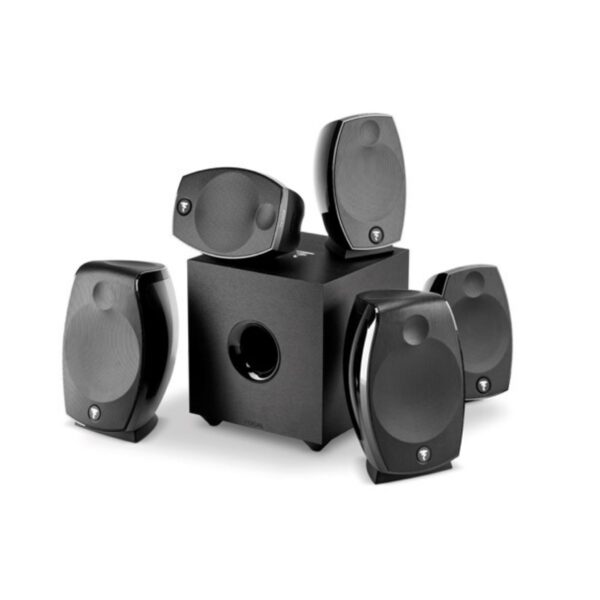 AVCore-Focal-SIB-EVO-Black-- jpg