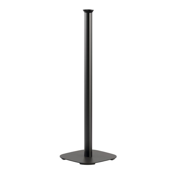 AVCore-Formation-Flex-Stand-- jpg